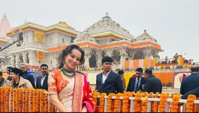 ফুলবাড়ী পৌরএলাকার ৫৩ জন  কৃতি শিক্ষার্থী সংবর্ধিত