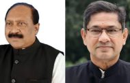 বগুড়ায় সাবেক দুই এমপিসহ ১২৬ জনের বিরুদ্ধে বিএনপি নেত্রীকে হত্যাচেষ্টার মামলা