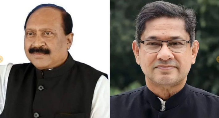বগুড়ায় সাবেক দুই এমপিসহ ১২৬ জনের বিরুদ্ধে বিএনপি নেত্রীকে হত্যাচেষ্টার মামলা