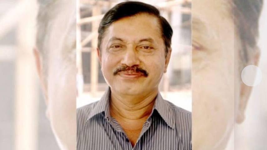 বিএফইউজে এর সভাপতি সাংবাদিক নেতা রুহুল আমিন গাজীর মৃত্যুতে ফুলবাড়ী প্রেসক্লাবের শোক