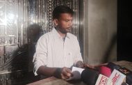 বগুড়ায় হত্যাচেষ্টায় ৮ জনের বিরুদ্ধে মামলা করলেন হিরো আলম