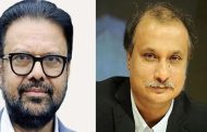 ময়মনসিংহের ধোবাউড়া সীমান্তে সাংবাদিক শ্যামল দত্ত ও মোজাম্মেল বাবু সহ চারজন আটক