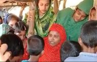 সাপের কামড়ে ঠাকুরগাঁওয়ে দুই শিশুর মৃত্যু
