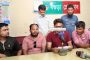 বগুড়ার শিবগঞ্জে ২৮ টিসিবির ডিলারের বিরুদ্ধে বিএনপির মামলা, মাসে ৩৫০০ টাকা এবং নাম কাটতে  ৫০ হাজার টাকা চাঁদা দাবি