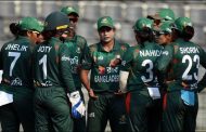 যেভাবে প্রবাসীরা ঘোষণা করেন বিশ্বকাপের নারী দলের নাম