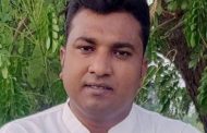 বগুড়ায় অভ্যন্তরীণ দ্বন্দ্বে যুবদলের সাবেক নেতাকে কুপিয়ে জখম