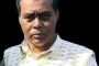 গোবিন্দগঞ্জ পৌরসভার কর নির্ধারক ছাইদুল ইসলামের ইন্তেকাল