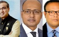 বিএনপি অফিস ভাঙচুরের ৯ বছর পর মামলা : সোনাতলায় আ. লীগের শ্যামল-লিটনসহ ১৩০ জন নেতাকর্মী বিরুদ্ধে মামলা