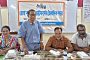 দিনাজপুর জেলা নাগরিক প্ল্যাটফর্মের ত্রৈমাসিক সভা অনুষ্ঠিত