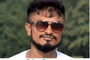 বগুড়ায় জোড়া খুন নিয়ে ধোঁয়াশায় পুলিশ  ঘটনায় ৩ দিন পর মামলা, কাউকে শনাক্ত করা যায়নি, গ্রেফতার নেই