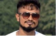 বগুড়ায় জোড়া খুন নিয়ে ধোঁয়াশায় পুলিশ  ঘটনায় ৩ দিন পর মামলা, কাউকে শনাক্ত করা যায়নি, গ্রেফতার নেই