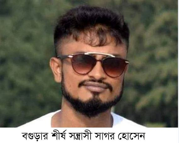 বগুড়ায় জোড়া খুন নিয়ে ধোঁয়াশায় পুলিশ  ঘটনায় ৩ দিন পর মামলা, কাউকে শনাক্ত করা যায়নি, গ্রেফতার নেই