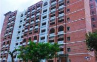 হত্যাকান্ডে পাঁচ বছর পর মামলা : বগুড়ায় সালমান এফ রহমান, কামাল, আনিসুল, ইনু, মেননসহ ৫৭ জনের নামে হত্যা মামলা