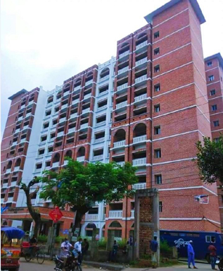 হত্যাকান্ডে পাঁচ বছর পর মামলা : বগুড়ায় সালমান এফ রহমান, কামাল, আনিসুল, ইনু, মেননসহ ৫৭ জনের নামে হত্যা মামলা