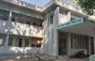কাহালুতে গরমে তিন স্কুলছাত্রী অসুস্থ স্কুলের সময়সূচি পরিবর্তন