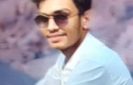 বাঙালি নদীতে গোসল করতে নেমে কলেজ ছাত্র নিখোঁজ, ৪ বন্ধু অসুস্থ