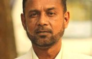 শিবগঞ্জে সভাপতির বিরুদ্ধে সংবাদ সম্মেলন করে অব্যহতি পেলেন বিএনপি নেতা