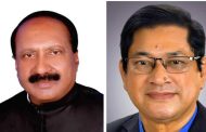 বগুড়া জেলা আ. লীগ সভাপতি-সম্পাদকসহ ৪৭ জনের বিরুদ্ধে আরো একটি মামলা :  মামলায় পূজা উদযাপন পরিষদের সাবেক সভাপতি ও হিন্দু বৌদ্ধ খ্রিস্টান ঐক্য পরিষদের সাধারণ সম্পাদকে আসামী করা হয়েছে