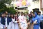 দিনাজপুর মহিলা বিষয়ক অধিদপ্তরের উদ্যোগে জাতীয় কন্যা শিশু দিবস পালিত