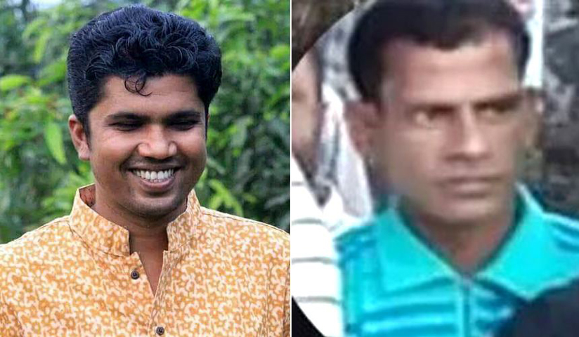 বগুড়ায় আধিপত্যের দ্বন্দে স্বেচ্ছাসেবক দল নেতাসহ দুই খুন, চার সাংবাদিককে মারধর