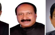 বৈষম্যবিরোধী ছাত্র আন্দোলনে নির্মাণশ্রমিক জাবেদ মিয়া হত্যা : বগুড়ায় আ’লীগের সাংগঠনিক সম্পাদক কামাল ও তিন এমপিসহ ৯১ জনের নামে মামলা