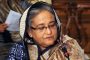 বগুড়ায় দিনমজুর হত্যার অভিযোগে শেখ হাসিনা কাদেরসহ ১০৩ জনের বিরুদ্ধে মামলা