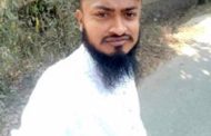 বগুড়ায় শীর্ষ সন্ত্রাসী সাগরসহ দুইজনকে কুপিয়ে হত্যা