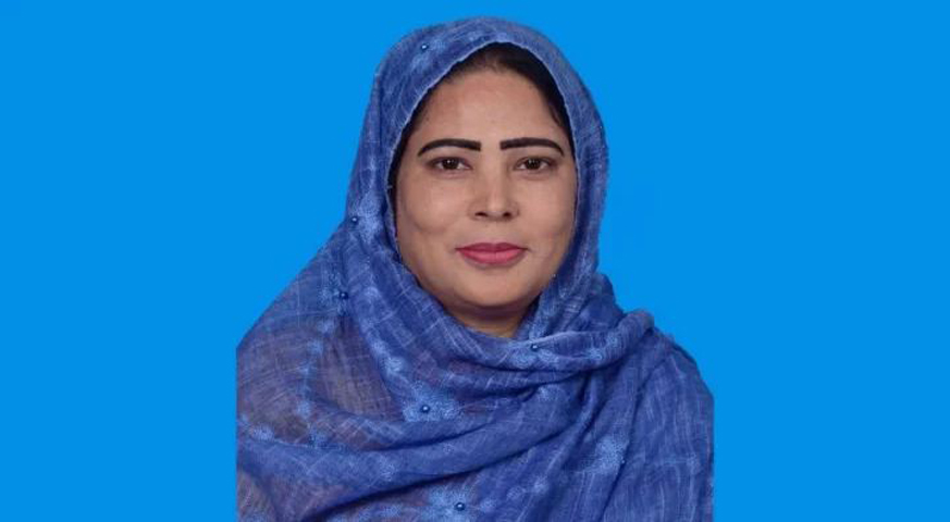 সৈয়দপুর পৌরসভা সাবেক মেয়রের অনিয়ম ও দুর্নীতির সত্যতা মিলেছে রংপুর বিভাগীয় কমিশনারের পরিদর্শনে
