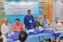দিনাজপুরে এ্যাডভোকেসি প্লাটফর্ম এবং প্রকল্প সংশ্লিষ্টদের সমন্বয় সভা অনুষ্ঠিত