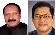 বগুড়ায় আ’লীগের সভাপতি ও সেক্রেটারিসহ ১৪ জনের বিরুদ্ধে হত্যাচেষ্টার মামলা
