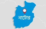 কৃষি ‍উপকরণ না পাওয়ায় নারী কৃষি কর্মকর্তার উপর হামলা