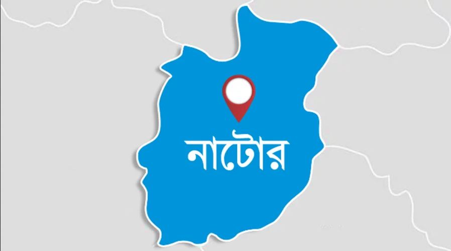কৃষি ‍উপকরণ না পাওয়ায় নারী কৃষি কর্মকর্তার উপর হামলা