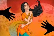 জুসের সঙ্গে চেতনানাশক খাইয়ে মিঠাপুকুরে ধর্ষণ চেষ্টার অভিযোগ