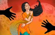 লালপুরে স্বামীর খোঁজে এসে গণধর্ষণের শিকার গৃহবধূ