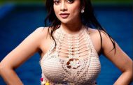 নিরাপত্তা আগে, কাজ পরে : পায়েল