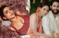 ‘সামান্থার সঙ্গে শেষ স্মৃতিটাও মুছে ফেলুন’, শোভিতাকে বিয়ের আগে নাগার বড় পদক্ষেপ