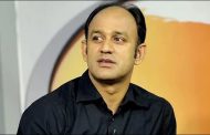 ছাত্র হত্যা মামলায় ব্যারিস্টার সুমন গ্রেপ্তার
