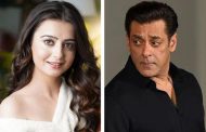 ফের বিয়ের প্রস্তাব ভাইজানের কাছে, দুশ্চিন্তার মধ্যেও স্বস্তির হাসি সলমনের মুখে!