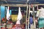 বীরগঞ্জে পশু জবাইয়ে নেই তদারকি স্বাস্থ্য ঝুঁকিতে সাধারণ মানুষ
