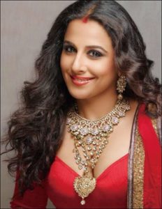 বিদ্যা সিনহা