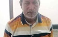বগুড়ায় নাশকতা ও বিস্ফোরক মামলায় আ’লীগ-জাপা ও স্বেচ্ছাসেবক লীগের ৫ নেতাকর্মী গ্রেপ্তার