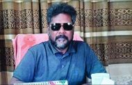 কালাইয়ে ইউপি চেয়ারম্যান আওয়ামী লীগ নেতা গ্রেপ্তার