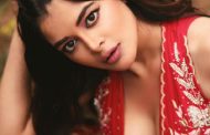 ট্রলকারীদের উদ্দেশ্যে যা বললেন মধুমিতা