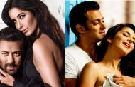 কেন পার্টিতে গিয়ে বলি-প্রযোজকের সঙ্গে হাতাহাতি করেছিলেন সলমন? মাঝখানে ক্যাটরিনা!  ২০১১ সাল। সঞ্জয় দত্তের স্ত্রী মান্যতা দত্তের জন্মদিনের পার্টিতে গিয়েছিলেন সলমন ও ক্যাটরিনা।