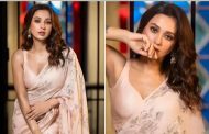 মেয়েকে নয় ছেলেকে বলুন তাড়াতাড়ি বাড়ি ফিরতে: প্রাক্তন সাংসদ ও অভিনেত্রী মিমি চক্রবর্তী
