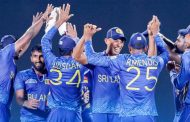 ইমার্জিং এশিয়া কাপ : পাকিস্তানকে হারিয়ে ফাইনালে শ্রীলঙ্কা