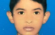 বগুড়ায় মোবাইল নিয়ে বিরোধে ছোট ভাইকে গলাকেটে হত্যা