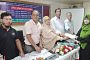 ৫১তম বাংলাদেশ জাতীয় গ্রীষ্মকালীন কাবাডী প্রতিযোগিতার উদ্বোধন