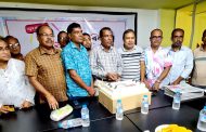 বগুড়ায় বর্ণিল আয়োজনে দৈনিক কালবেলা এর প্রতিষ্ঠাবার্ষিকী পালন