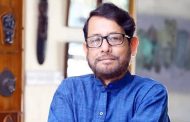 সাবেক সংস্কৃতিমন্ত্রী মন্ত্রী আসাদুজ্জামন নূর সহ ২০২ জনের বিরুদ্ধে নীলফামারীতে হত্যা মামলা